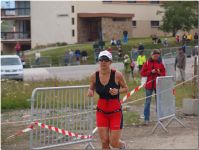 img_1344274964_608_sm.jpg